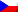 Czech Republic 