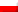 Polish 